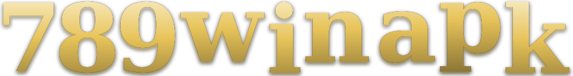 789win apk logo