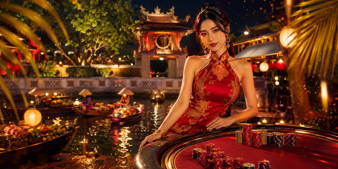 789win apk Thông Tin Thể Thao