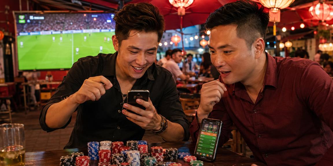 789win apk Sao Biển Megaways