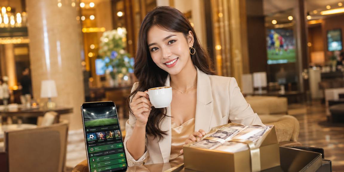 789win apk 789win apk – xây dựng cho người Việt hiện đại