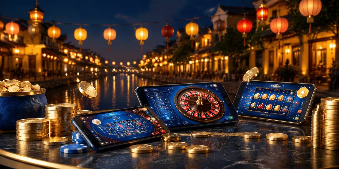 789win apk Chúng tôi được xây dựng như thế nào